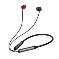 boAt Rockerz 330 ANC Neckband